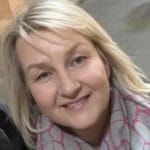 Anne Plaskett
