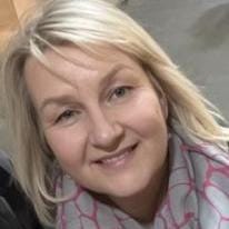 Anne Plaskett