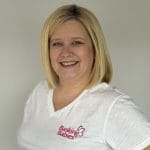 Rachel Urquhart