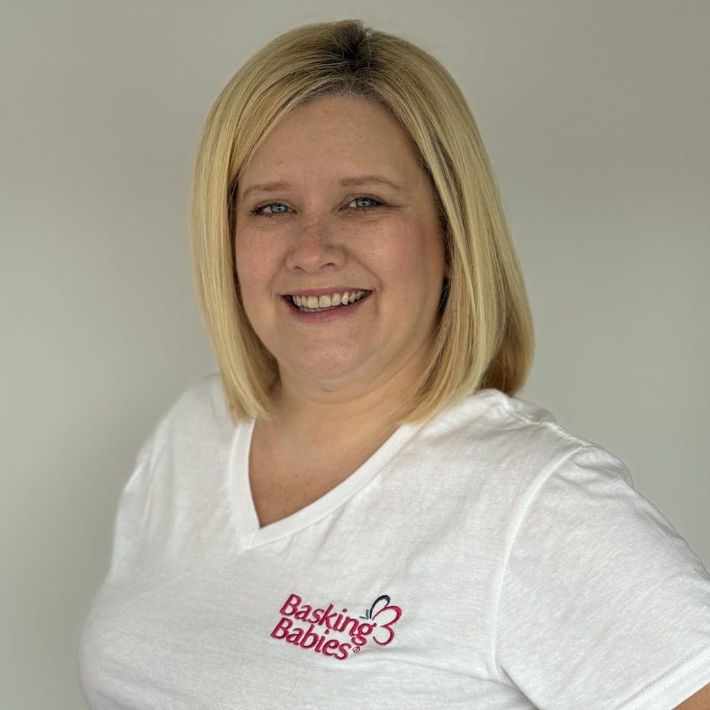 Rachel Urquhart