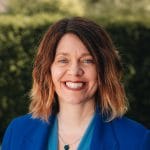 Dr Nicola Brough (PhD, MPhil, RCST)